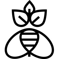 BOENKUS by Beeyond Co. logo - Similar company to Buangin