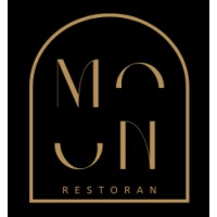Restoran MOON logo - Similar company to Ssp Nordics & Baltics