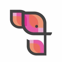 ABRIENDO CAMINOS CONSULTORA logo - Similar company to Nomads Marketing Digital