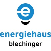 energiehaus blechinger logo - Similar company to Professionals For Change
