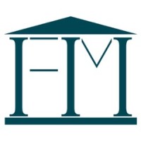 Forum Mercatorium, Das Unternehmerportal e.V. logo - Similar company to Team U Restart Ggmbh