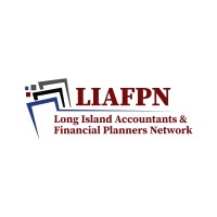 LIAFPN logo - Similar company to Sandler - Hauppauge, Ny - Lds