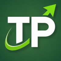 TruProductive logo - Similar company to Emailopener