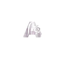 Alfa Adesivos Biotecnológicos logo - Similar company to Biostrepto