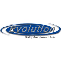 Evolution Soluções Industriais - ESI Engenharia logo - Similar company to Aedru