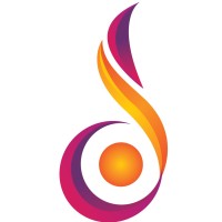 Digital Home International Pvt. Ltd. logo - Similar company to Homini Labs