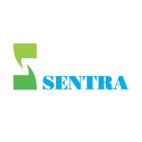 SenTra Co.,Ltd logo - Similar company to Universal Organics