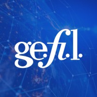 Ge.fi.l. S.p.A. logo - Similar company to Smart Project Solution Srl