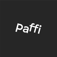 Paffi logo - Similar company to Plus