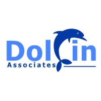 Dolfin Associates logo - Similar company to Datadigi Technologies