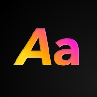 Aria: Video Captions logo - Similar company to Dmail