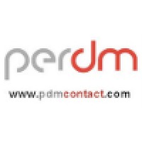 Perdm Contact Marketing & Perdm Services Ltd