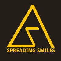 Spreading Smiles