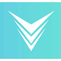 Yarnly AI logo - Similar company to Smec Ai