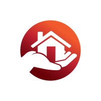 Service Title Agency, LLC logo - Similar company to Elle'S Mobile Notary & Signing Service Llc.