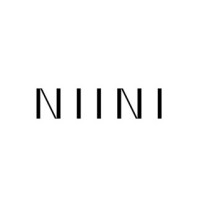 NIINI logo - Similar company to Ninii