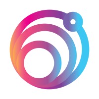 FutureDigital logo - Similar company to Isl Digital