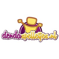 Dendaspelletjes.Nl