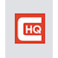 Coaches HQ logo - Similar company to Life Scope Life Coaching