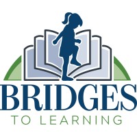 Bridges to Learning logo - Similar company to The Integrated Clinic