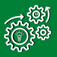 GFA consultora logo - Similar company to Producir Xxi