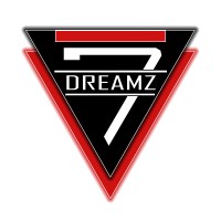 7DREAMZ logo - Similar company to Secumint