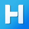 Hdev Group logo - Similar company to Mxtr Automation