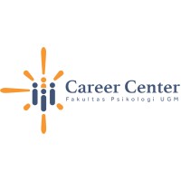 Career Center Psikologi UGM logo - Similar company to Lembaga Mahasiswa Psikologi Ugm