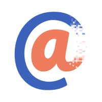 Capture Analytics logo - Similar company to The Data Trainers