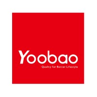 Shenzhen Yoobao Technology Co.,Ltd logo - Similar company to Phomemo Global