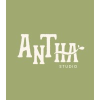 Antha Studio Perú logo - Similar company to Laurella