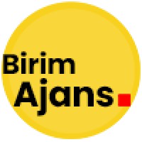 Birim Ajans logo - Similar company to Digital Masters