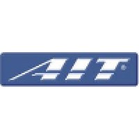 Agency For Instructional Technology