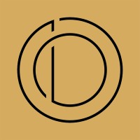 Ocean Designs logo - Similar company to Ocean Design