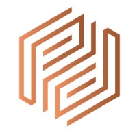 P2P.Systems logo - Similar company to P2P System