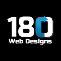 180 Web Designs Ltd