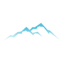 Averneys France logo - Similar company to Epsilon Research