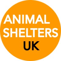 Animal Shelters UK logo - Similar company to I Know The Chef