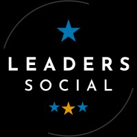 Leaders Social Media
