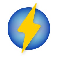 Grid Facts logo - Similar company to Touchlight