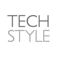 Techstyle Ltd