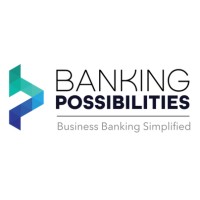 Banking Possibilities logo - Similar company to Banking