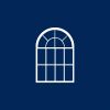 Inglaze LTD logo - Similar company to Windstorm Renewables Ltd