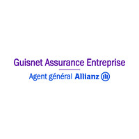 Cabinet Xavier GUISNET - Agent ALLIANZ logo - Similar company to Falitec International