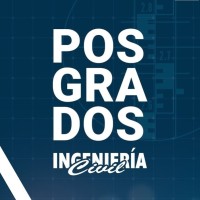 Posgrados  Ingeniería Civil- UIS logo - Similar company to Posgrados Eeie