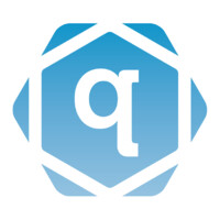 Quartz Soluciones Comerciales logo - Similar company to Acció
