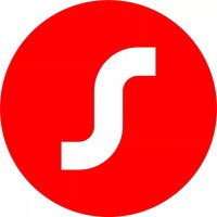 Signia India logo - Similar company to Hearkens