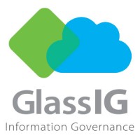 Glassig (Spin Out From Rsd)