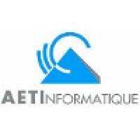 AETI logo - Similar company to Bureau D'Ingénierie Et D’Etude Technique