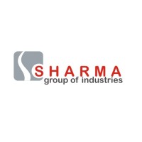 Sharma Group Of Industries